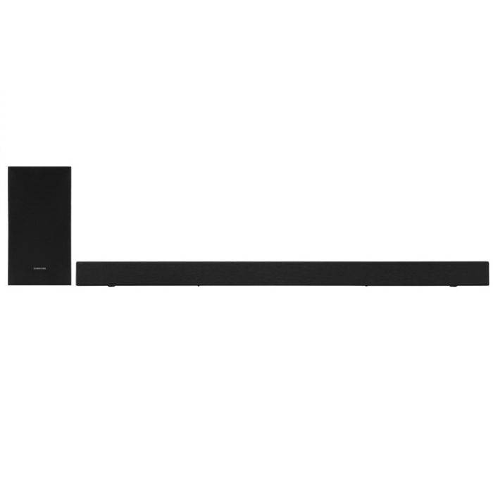 Bộ loa thanh Samsung HW-T420 150W 