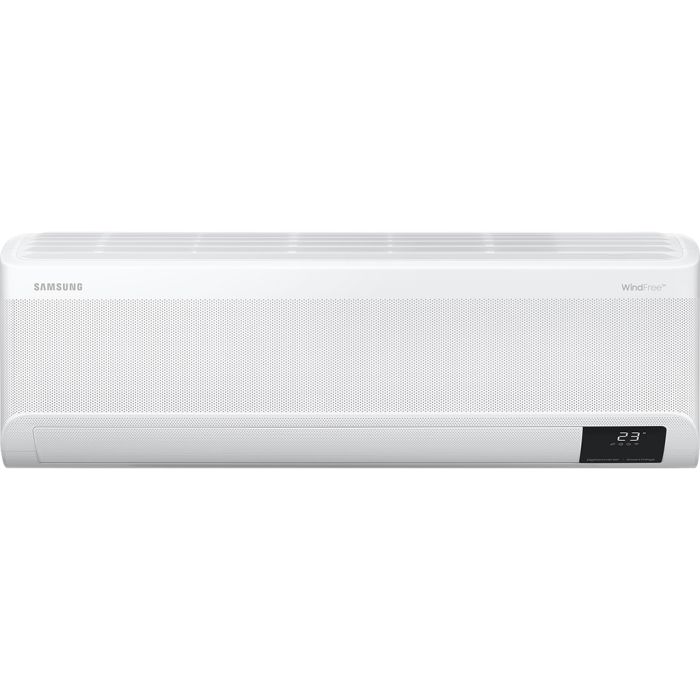 Máy lạnh Samsung Wind-Free Inverter 1 HP AR10CYFAAWKNX