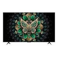 Google Tivi QLED TCL AI 4K 75 inch 75P7K
