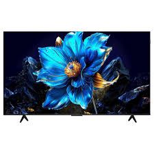 Google Tivi QLED TCL AI 4K 65 inch 65P7K